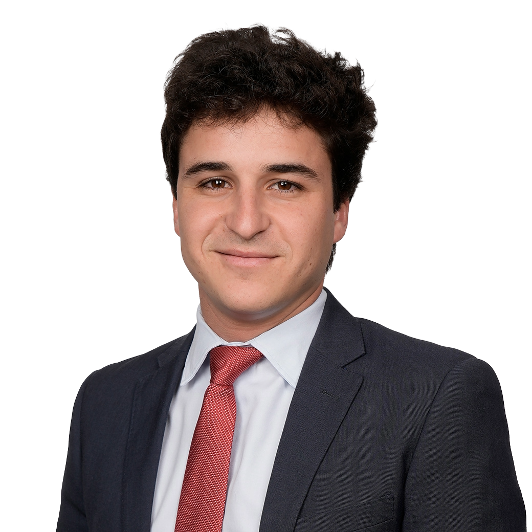 Javier Sanjuán