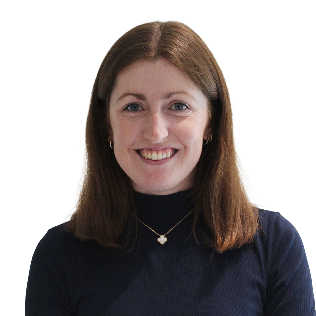 Becky Blackman