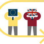 brexit-icon-1-150x150