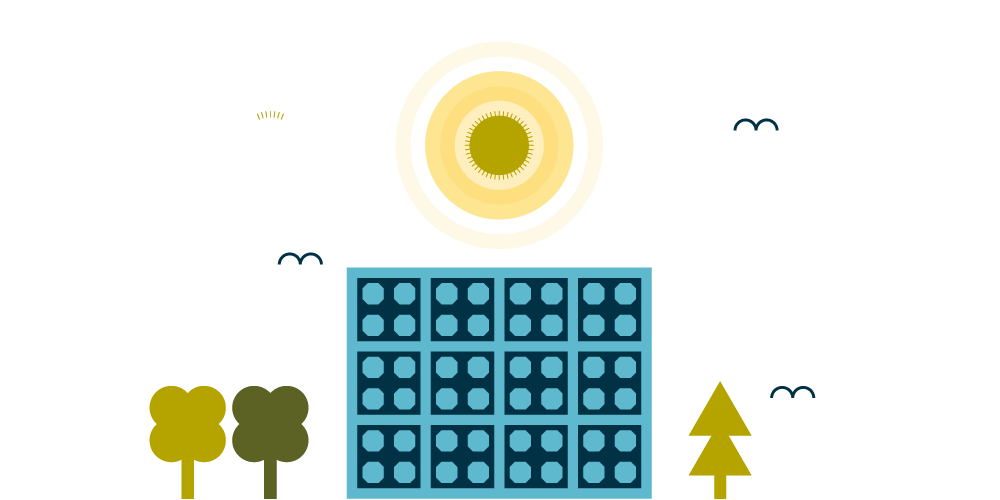 EU_solar_panel_sun_tree