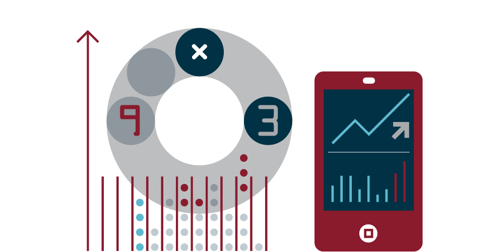 FS_graph_mobile_dial