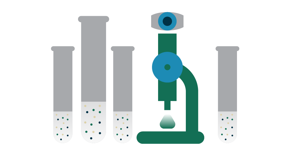 LSH_test_tube_microscope