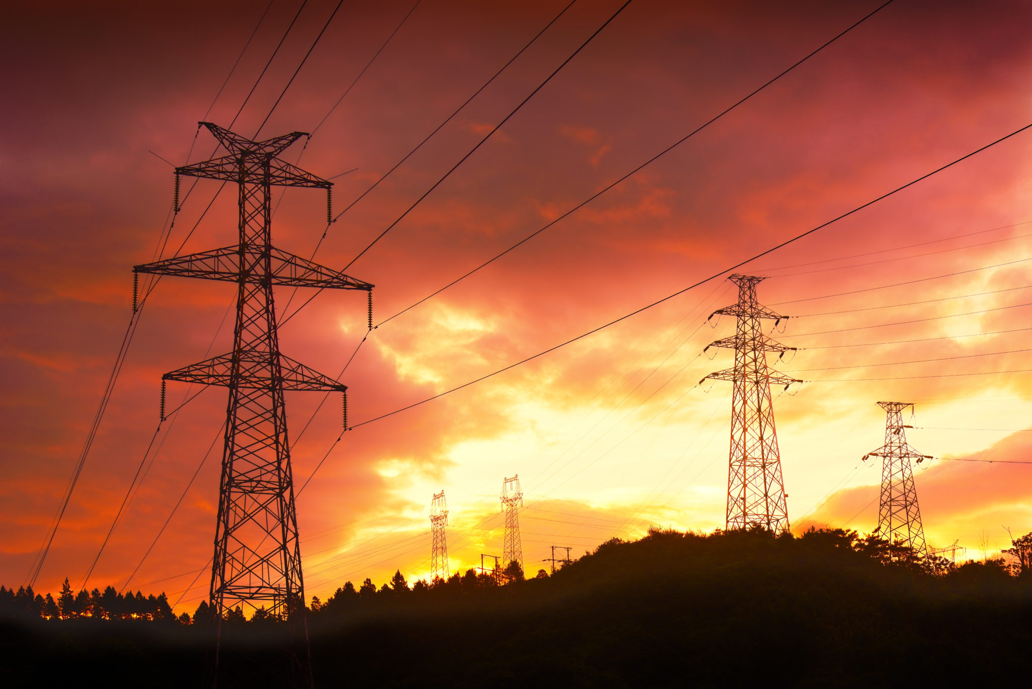 EU_electricity_pylons