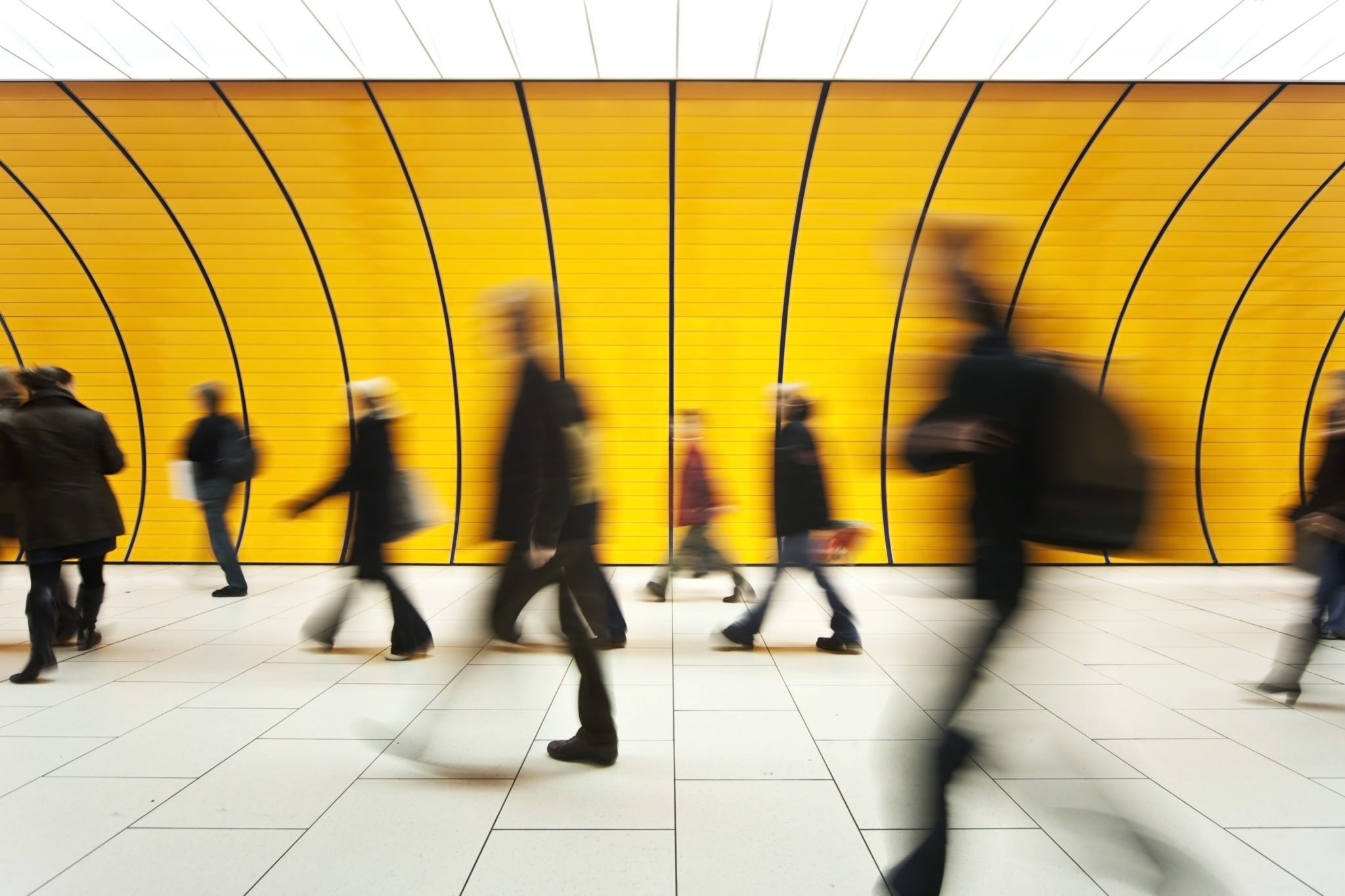 GEN_commuters_subway