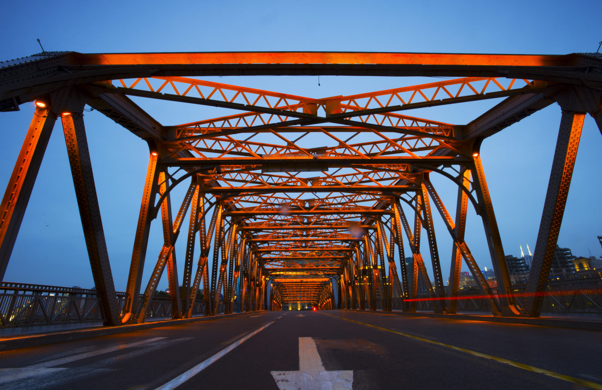 REI_waidbaidu_bridge_shanghai