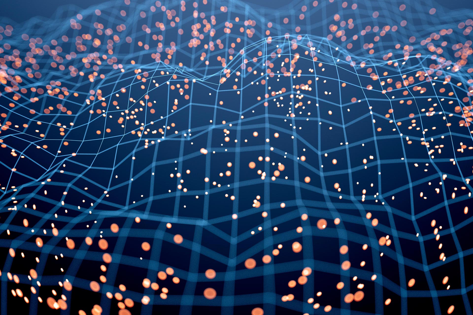 digital_impact_on_the_regulatory_landscape