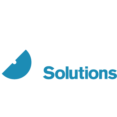 OC_Solutions_white text_square