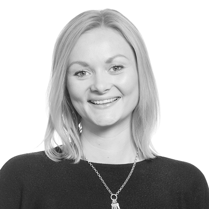 rachael.hardwick