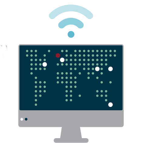 FW_computer_map_square