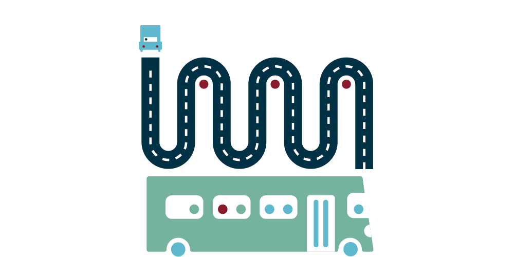 Mobility and Sustainable Transport