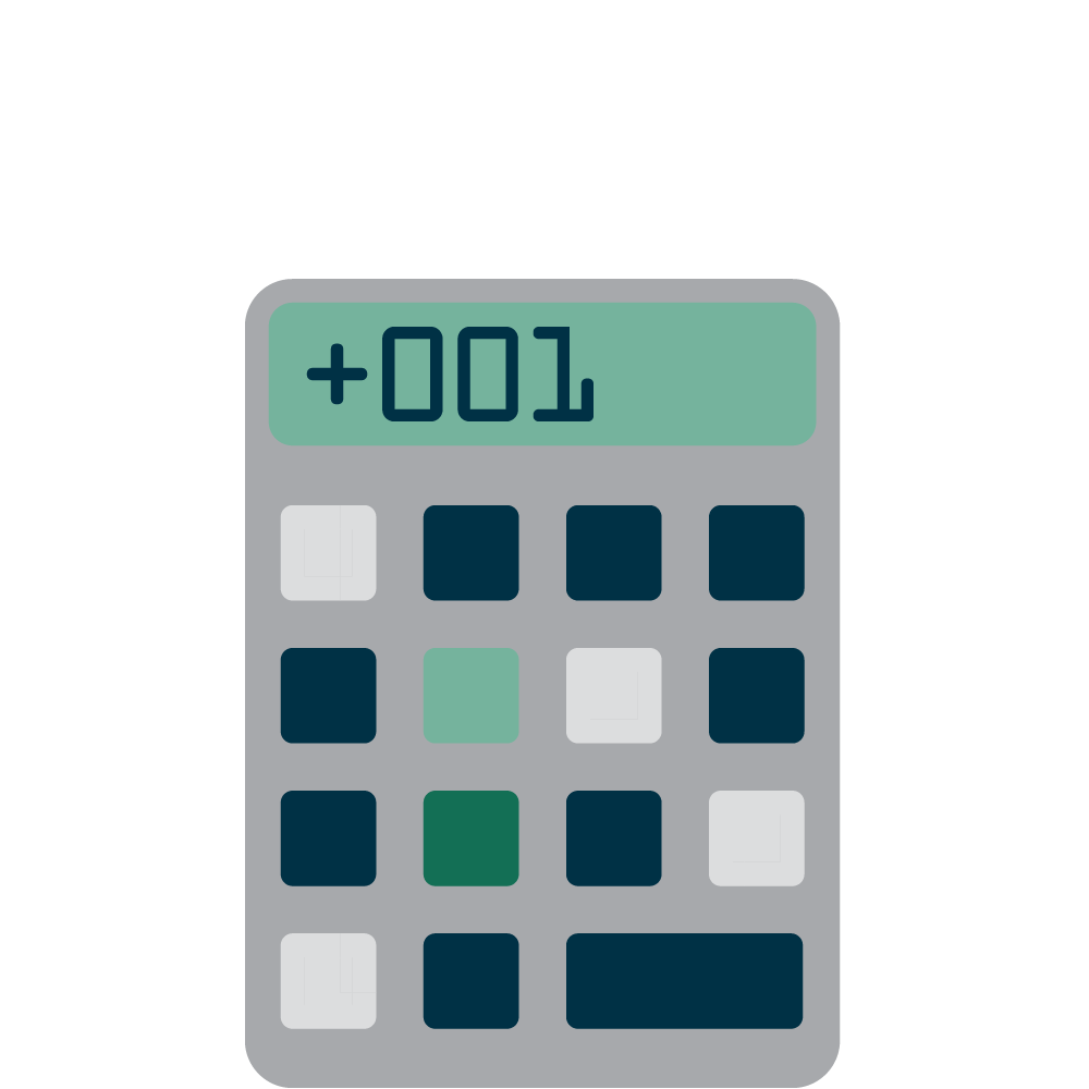 Sustainable Finance and Impact Investing