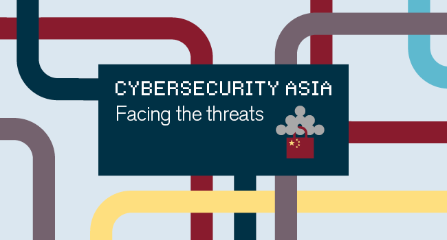 Q_2012011559FWE_Cybersecurity-Asia-China-Thumbnail_650x350px_Dec-2020_FINAL