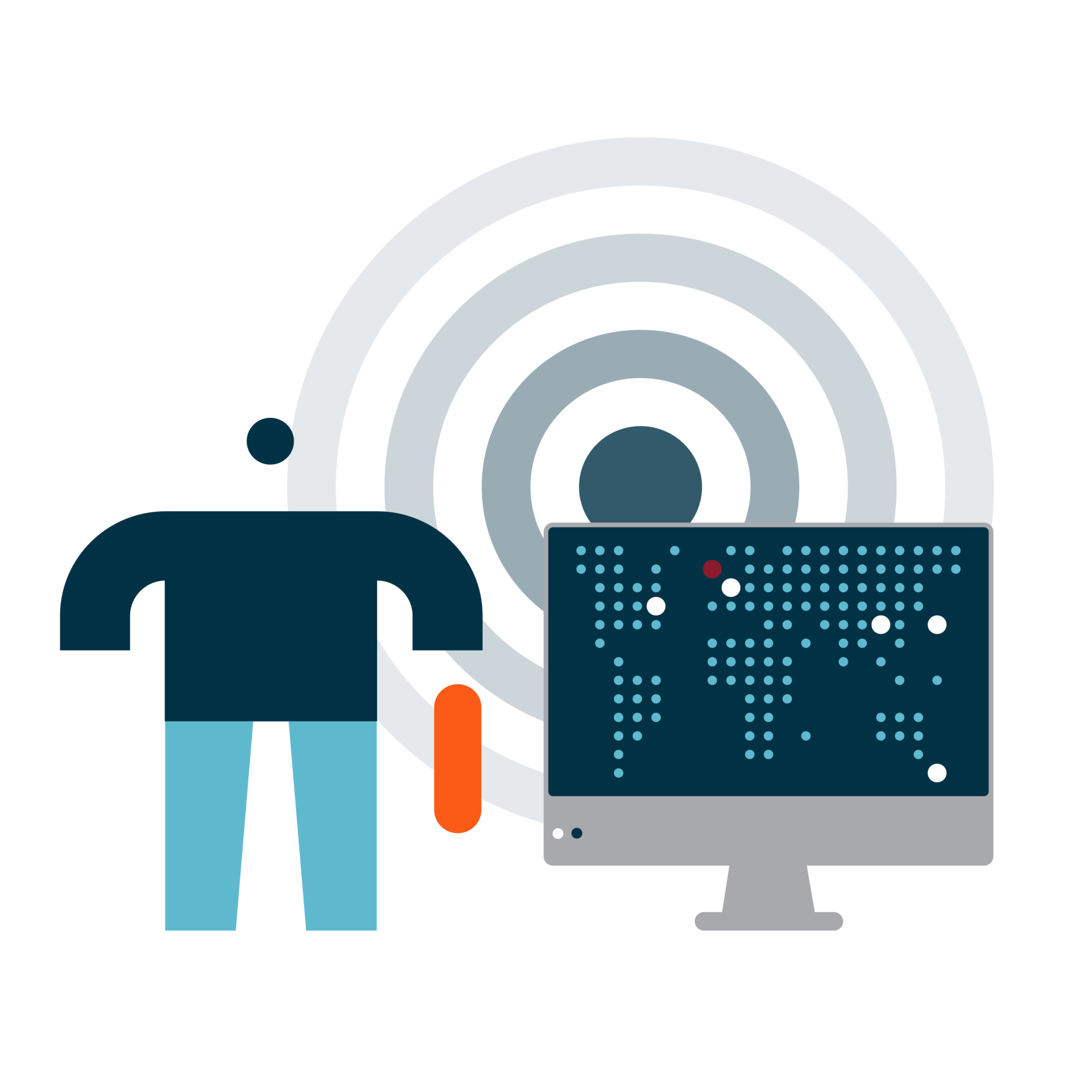 H_2011101743FWI_Regulatory Outlook 2021_JAN 21_ICONS_Broadcast and Digital Regulation