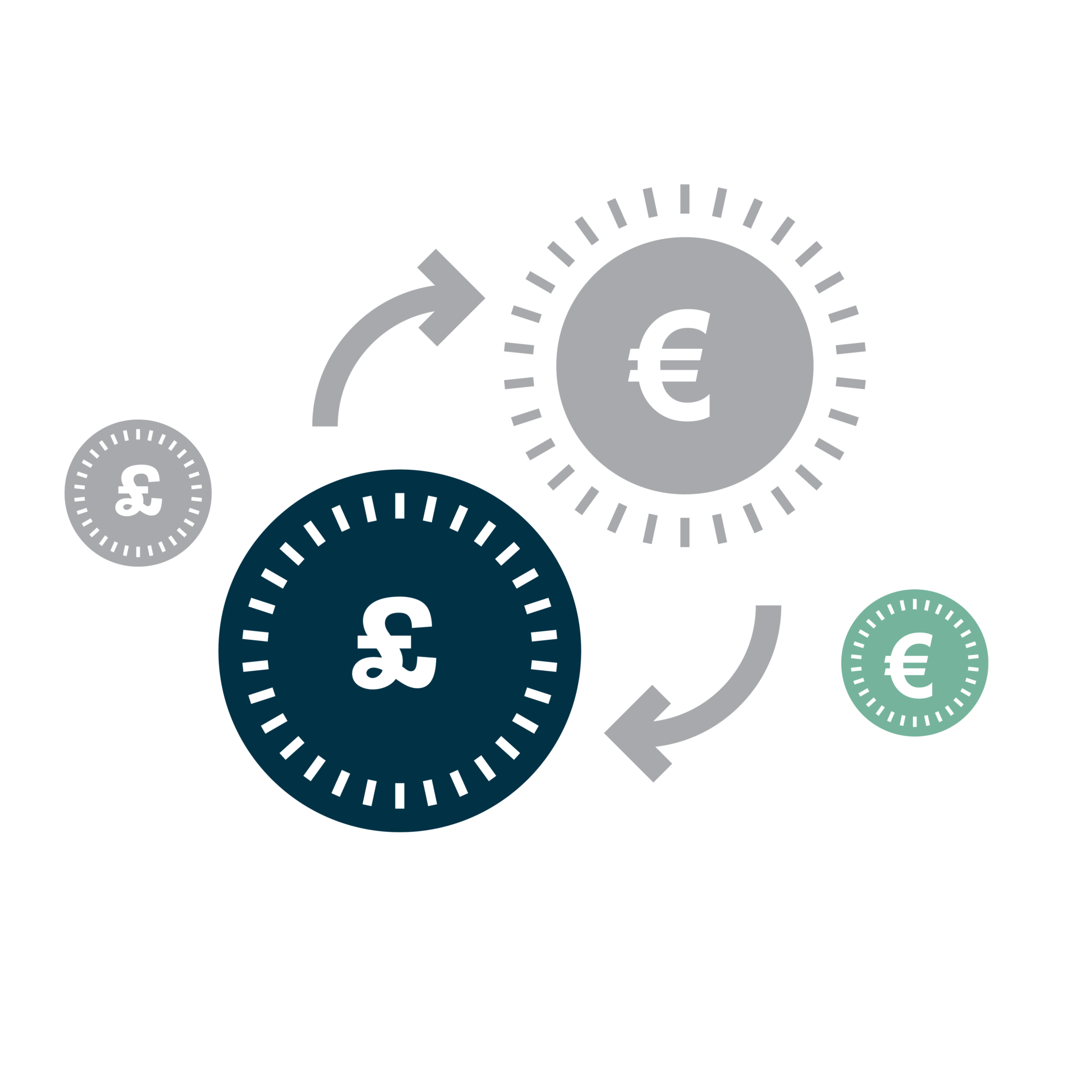 H_2011101743FWI_Regulatory Outlook 2021_JAN 21_ICONS_Payments