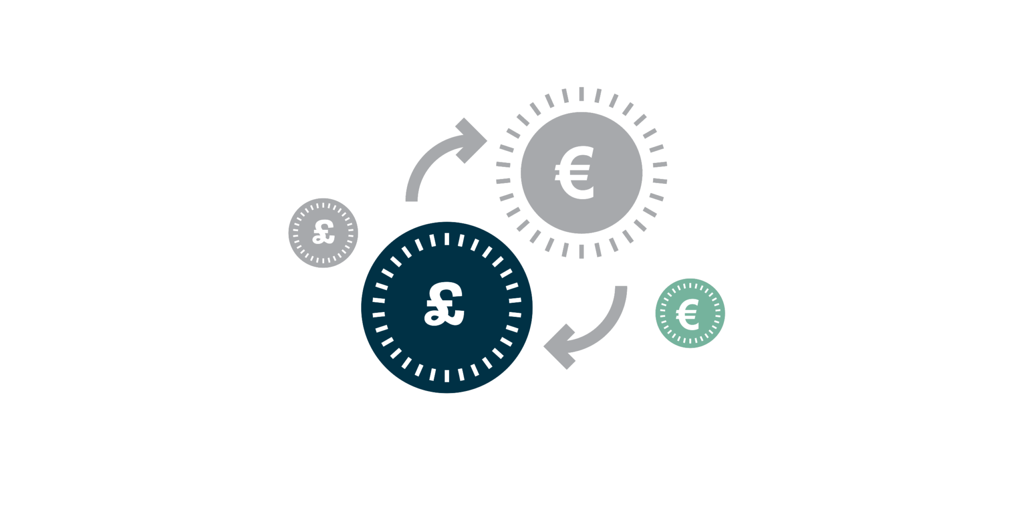 H_2011101743FWI_Regulatory Outlook 2021_JAN 21_ICONS_Payments_landscape