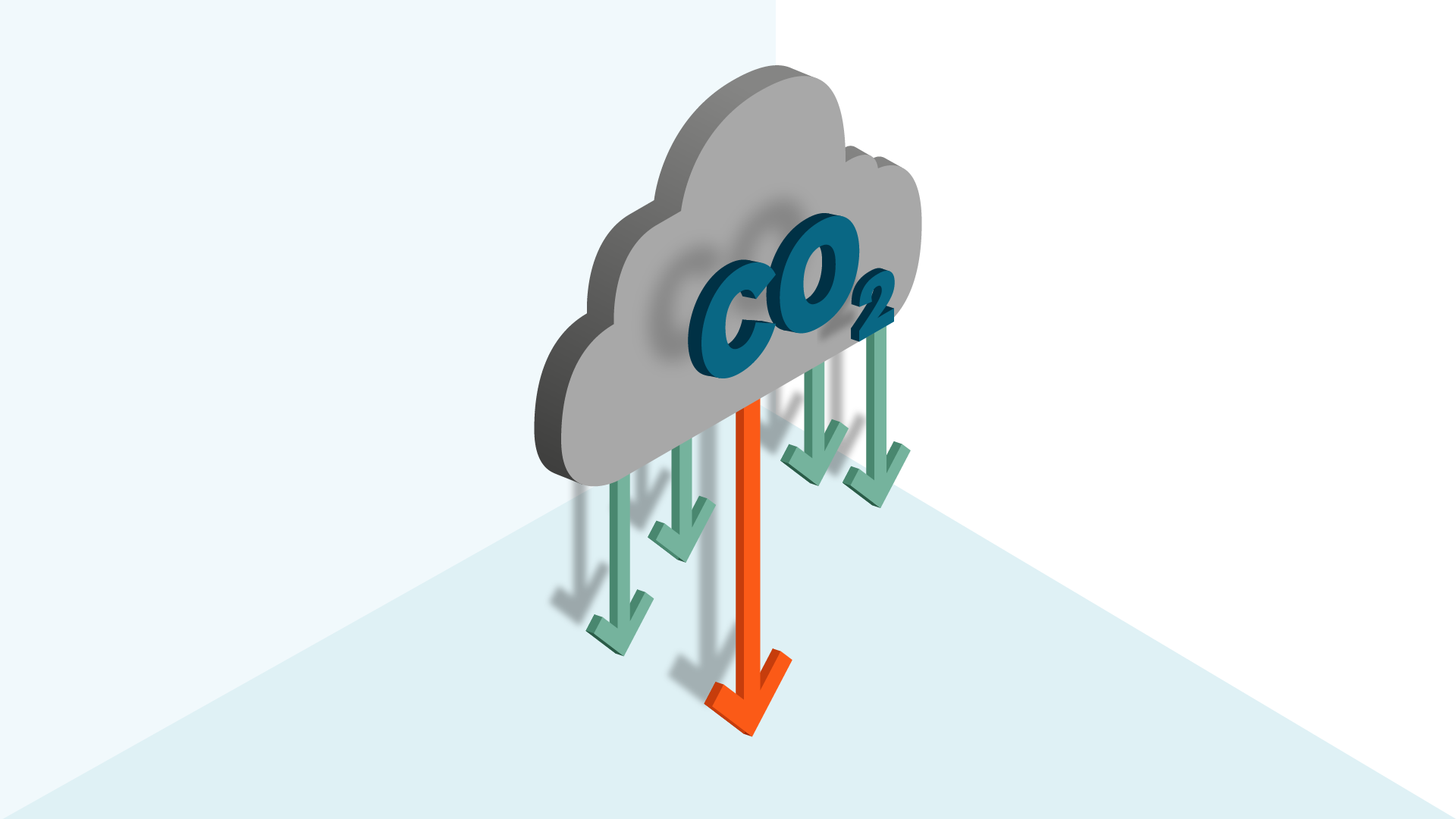 Decarbonisation insights web image