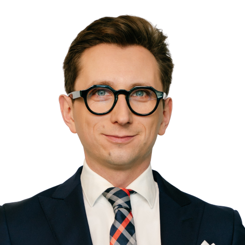 Andrzej Ocalewicz