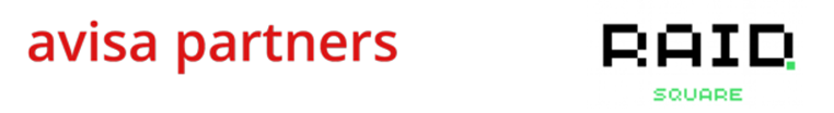 Avisa Partners / Raid Square