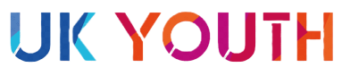 UK Youth Logo