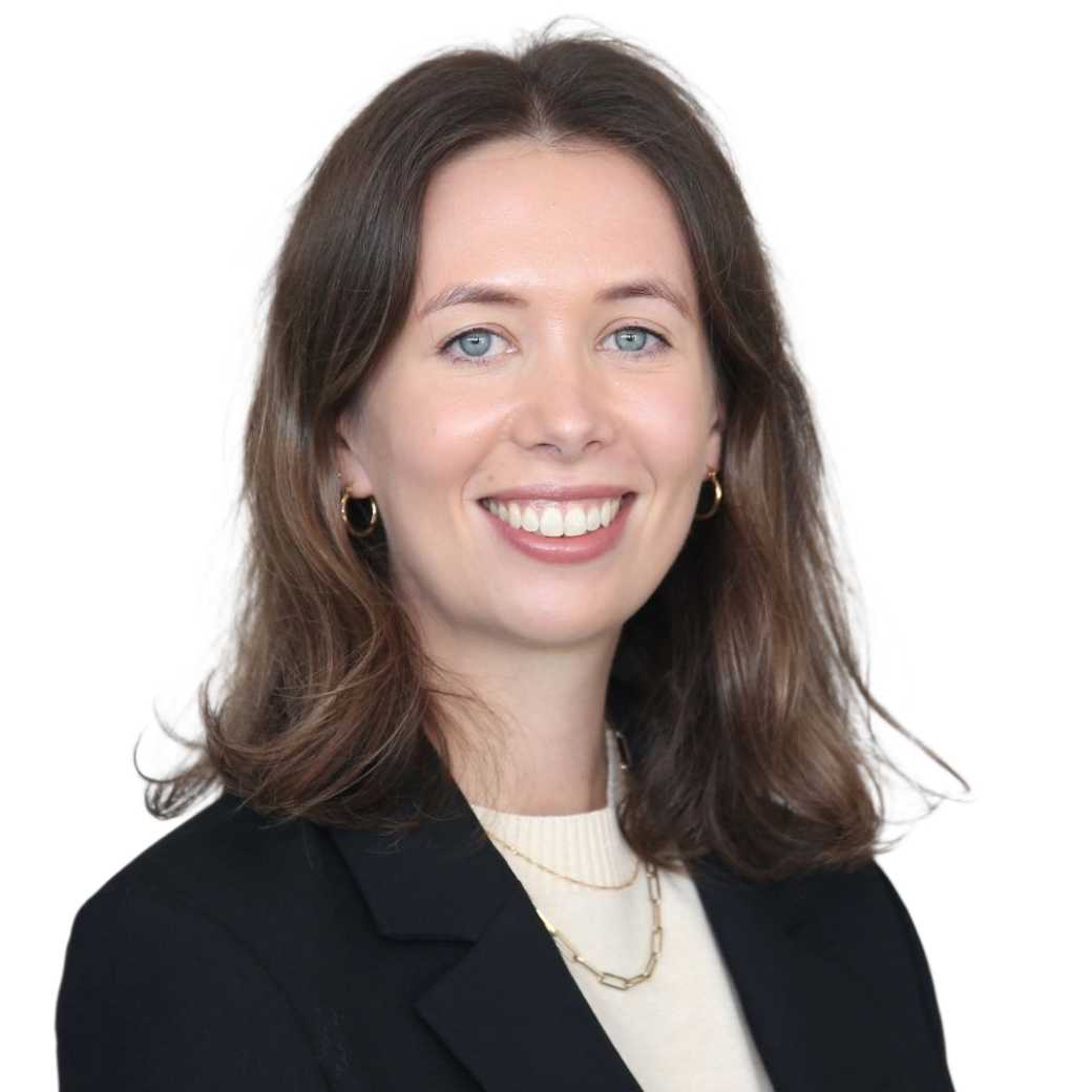 Image of Rebekah Chapman