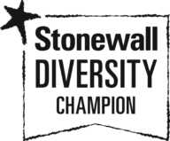 stonewall