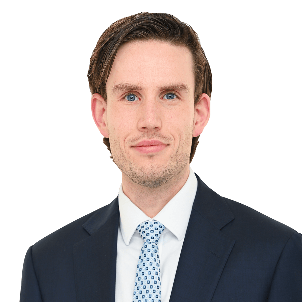 Gijs Versteegh