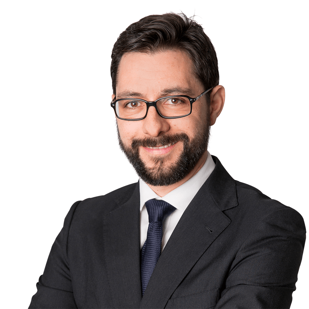 Jose Ramon Medina