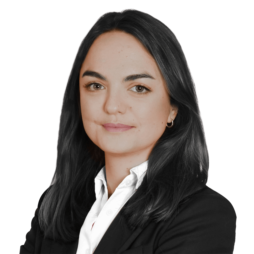 Margaux Remoissenet