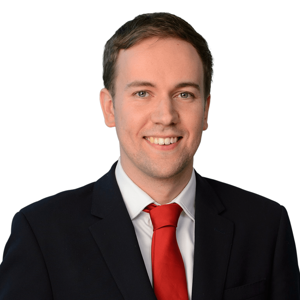 Phil Eastwood Osborne Clarke Osborne Clarke