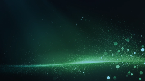 Navigating the Challenges: Unleashing the Potential of Green Hydrogen