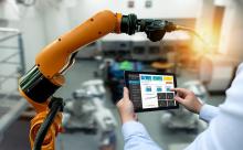 Experts Warn: Premature AI Antitrust Actions May Stifle Innovation