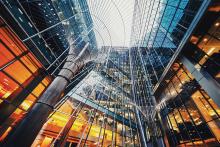 Majestic Rome Redevelopment Secures €111.2M Financing