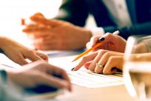 Schwabe Group Gains Majority Stake in Braineffect