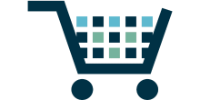 Products | UK Regulatory Outlook January 2024 – Osborne Clarke
