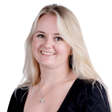 Sian Burns | Osborne Clarke