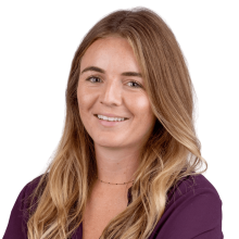 Courtney Cox | Osborne Clarke