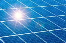 Ecotricity Secures Consent for Heckington Fen Solar Project