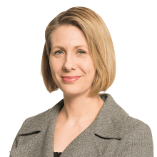 Anna Williams | Osborne Clarke