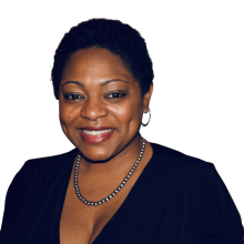 Daliah Haughton | Osborne Clarke