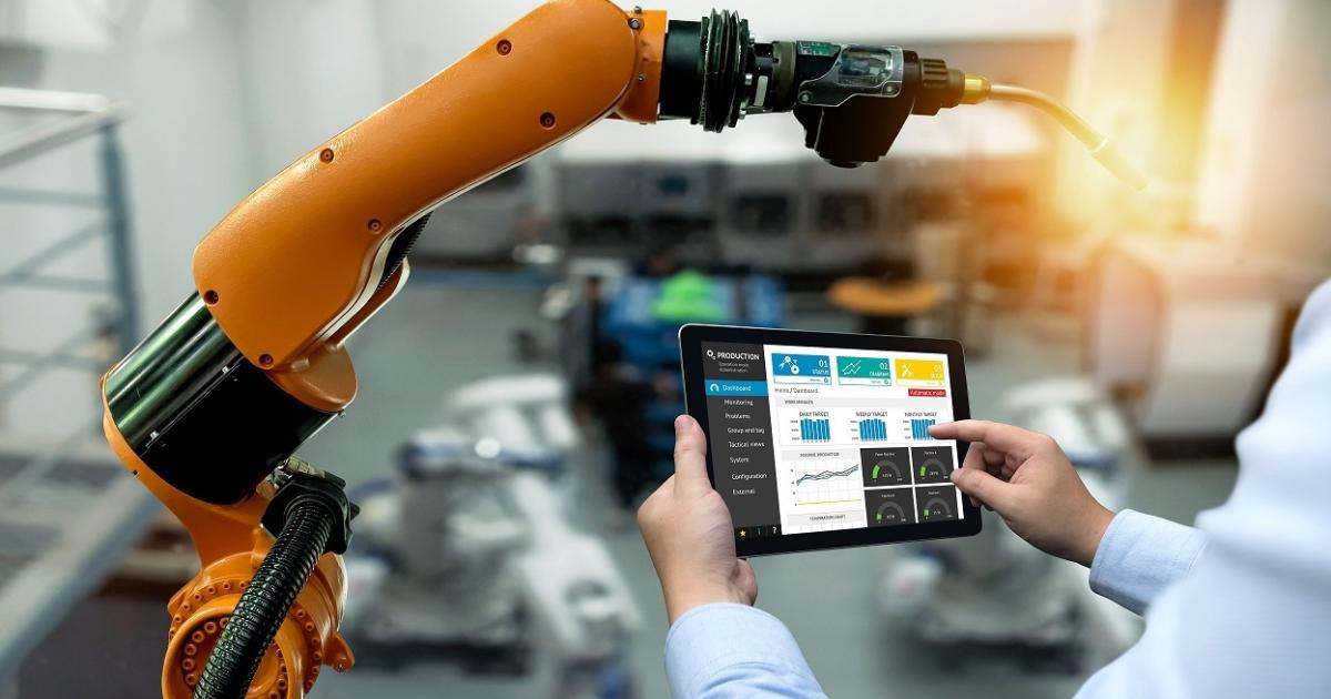 Physical AI and robotics in life sciences: Navigating the regulatory landscape