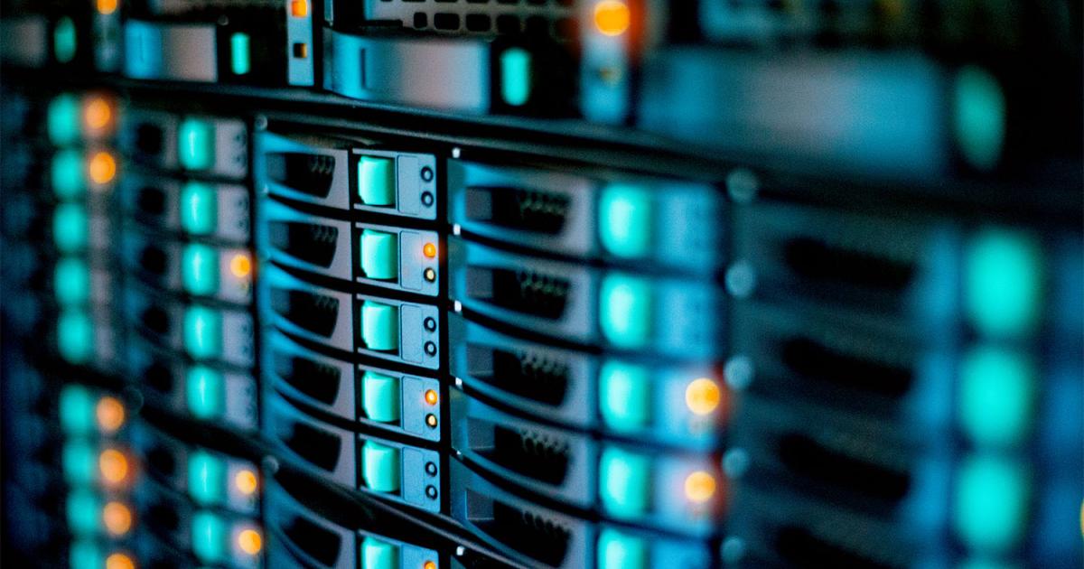 EU AI Act Mandates Compliance for Data Centres by 2025