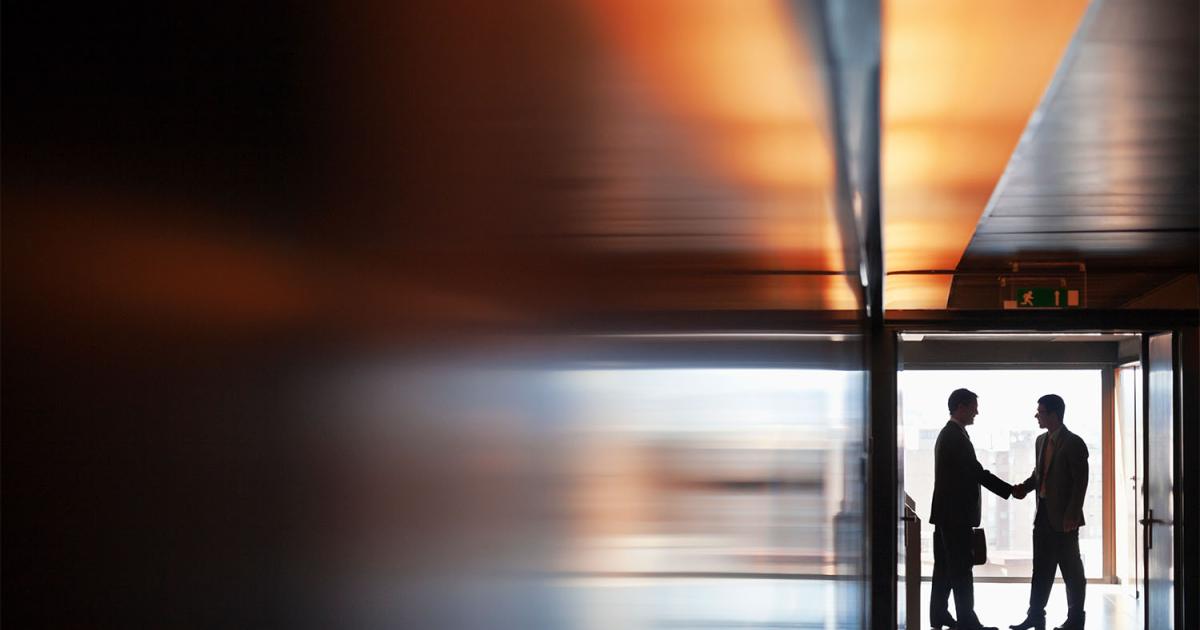 Osborne Clarke advises XPS Pensions Group plc on its acquisition of the trade and assets of Austin Professional Resourcing