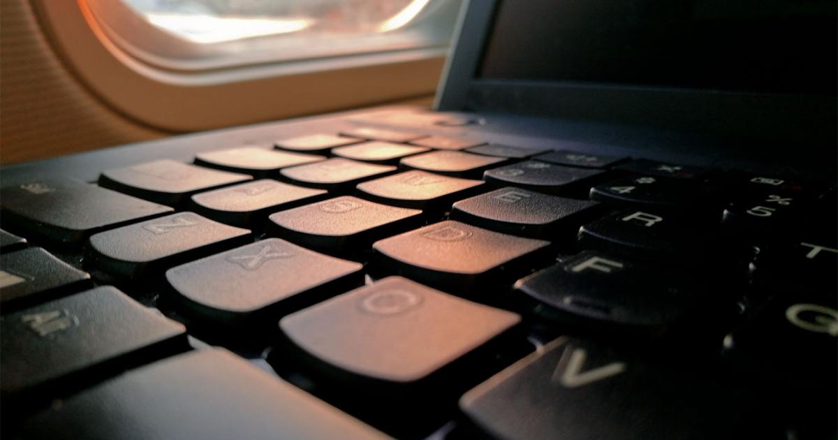 Opted out: UK government moves away from preferred position on AI and copyright following report - Osborne Clarke