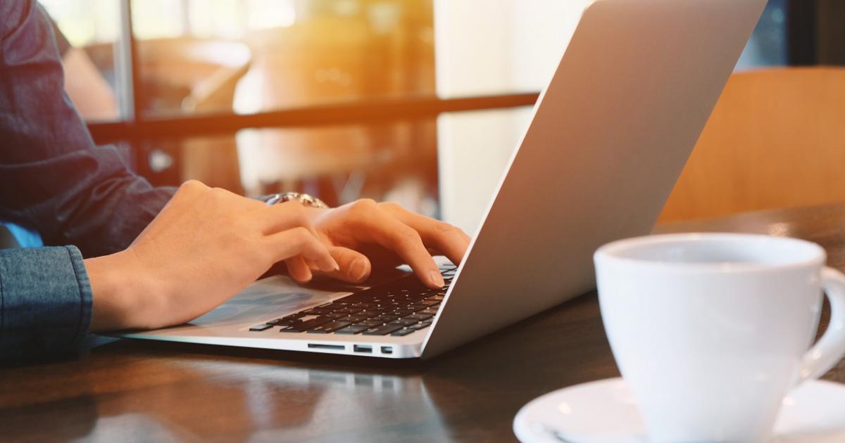 UK draft 'umbrella' company tax legislation gives staffing supply chains 8 months to prepare for change - Osborne Clarke