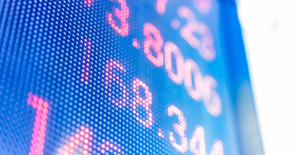 What are the new Dutch anti-money laundering obligations for crypto-asset service providers?