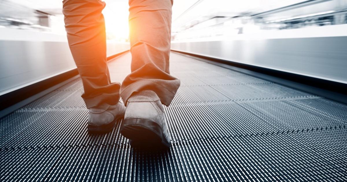 Osborne Clarke advises on the sale of Oaky to Plusgrade