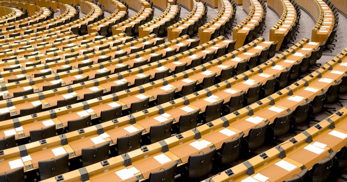 EU Inc.: A Single Corporate Form for the European Union