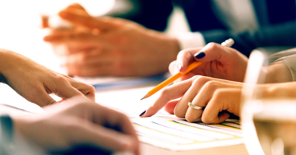Contract formation in the digital age: English High Court finds binding