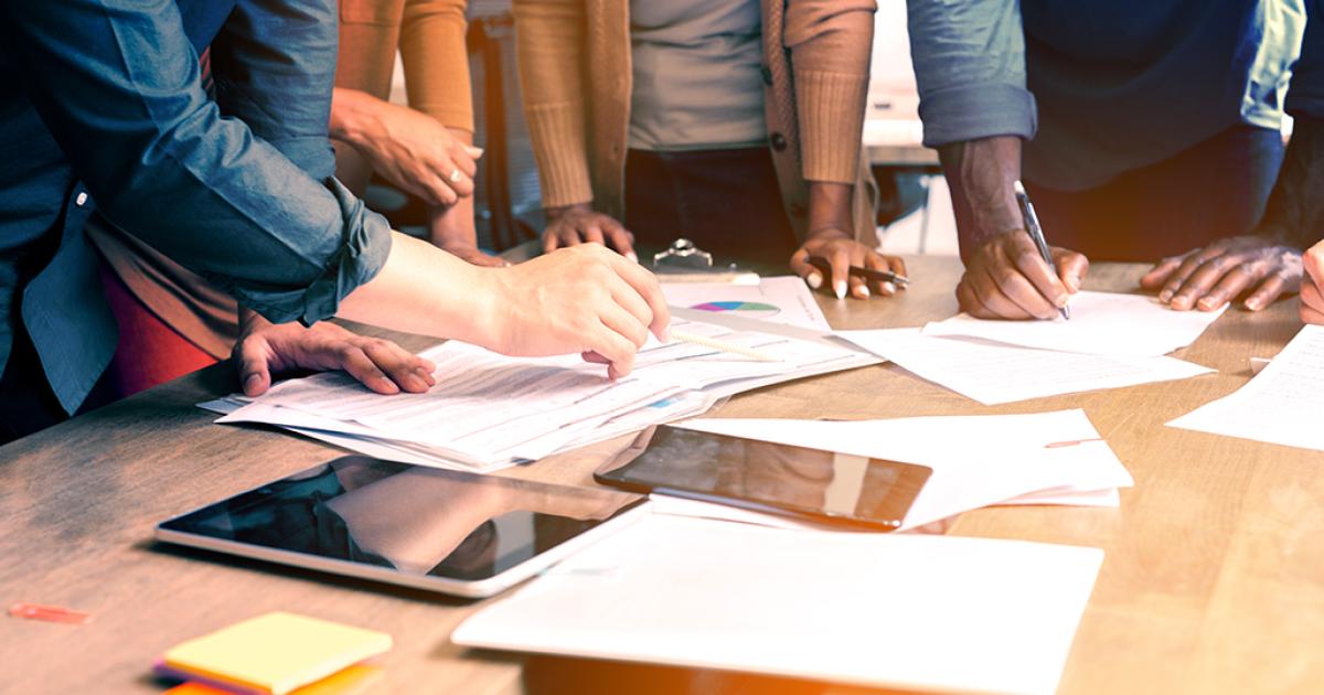 Court of Appeal considers how standard Ts and Cs can be incorporated