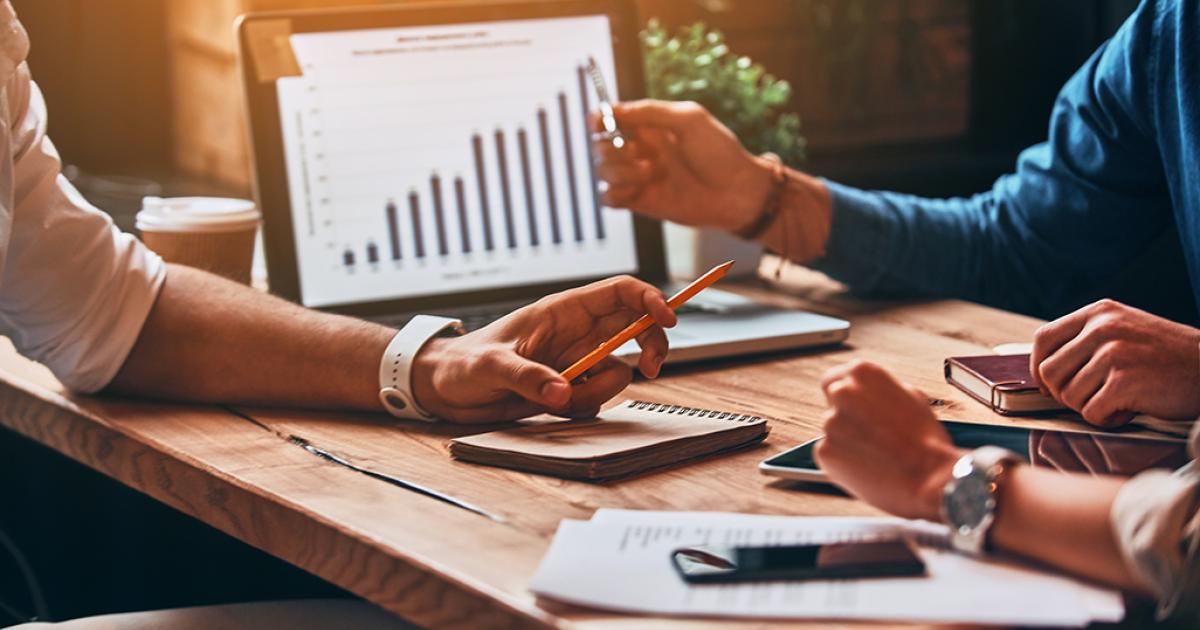 What does 2026 augur for AI and IP in Europe? - Osborne Clarke